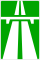 5.1 Russian road sign.svg