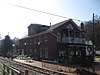 Railroad Borough Historic District Railroad, Pennsylvania.jpg