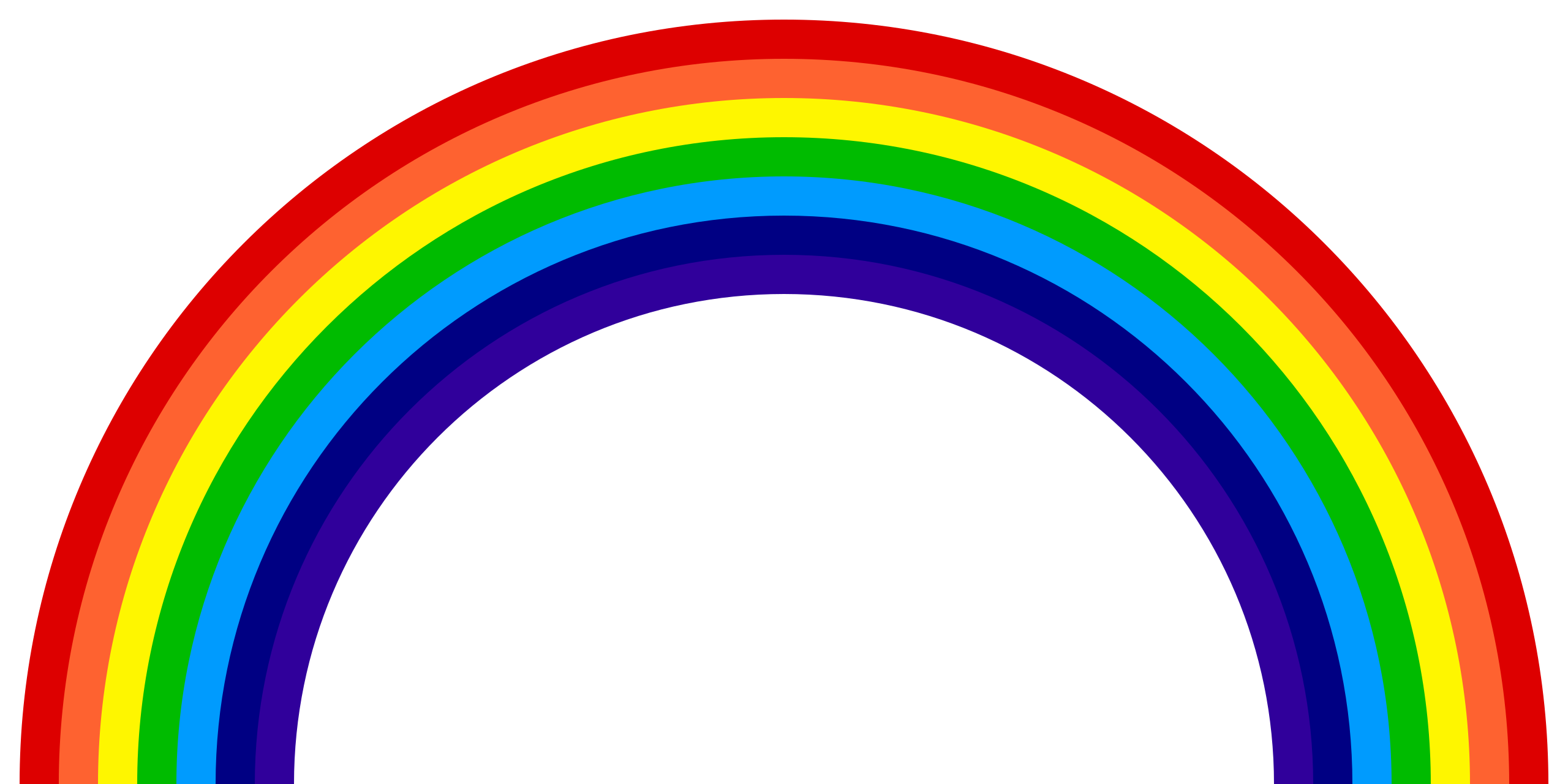 つやあり rainbow -虹- 通販