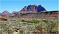 Ranch, Grafton Ghost Town, 4-30-14v (14120806300) .jpg