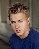 Randy Wayne: Âge & Anniversaire