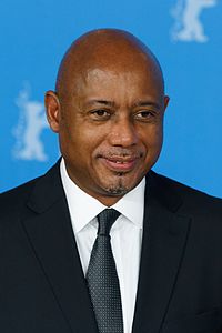 Raoul Peck Photo Call Der junge Karl Marx Berlinale 2017 04.jpg