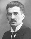 Lengyelország Államfőinek Listája: Lengyel Királyság és II. Köztársaság (1918–1939), A Lengyel Köztársaság Emigráns Kormánya (1939–1990), Lengyel Köztársaság, ún. Népi Lengyelország (1944–1952)