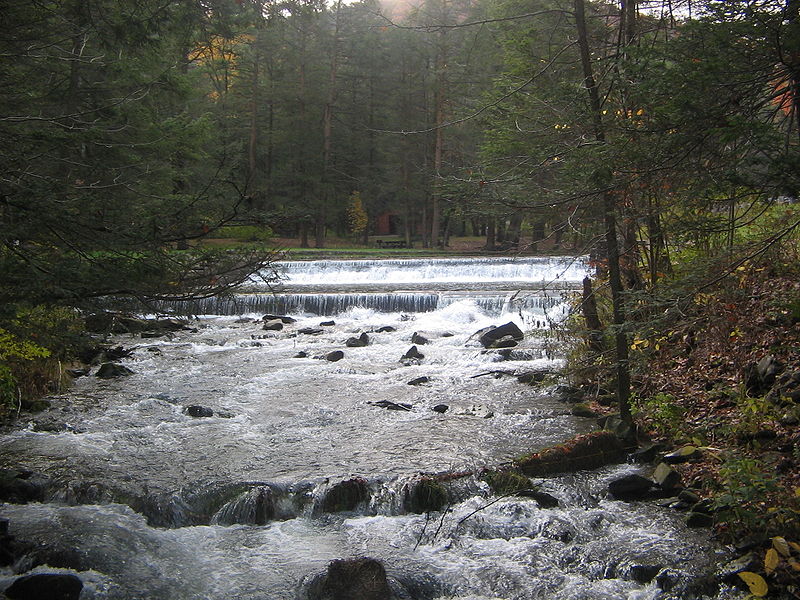 File:Rauchtown Run in Ravensburg SP.JPG