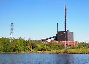 Rauhalahti Power Plant.jpg