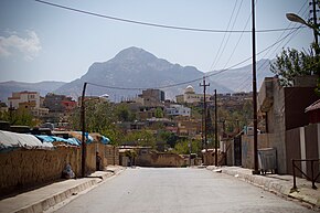 Rawanduz, governo regionale del Kurdistan.jpg