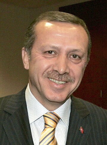 File:Recep Tayyip Erdoğan, Turkish Prime Minister, in Brussels (cropped).jpg