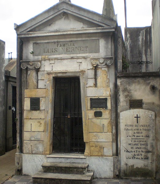 File:Recoleta 072.jpg