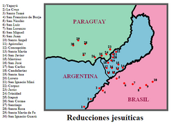 Companhia De Jesus: História, Obra inicial, Organização