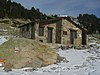 Refuge perafita andorra.jpg