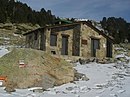 Refuge perafita andorra.jpg