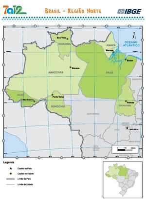 Regiao-Norte-Mapa-Escolar-IBGE-Brasil.pdf