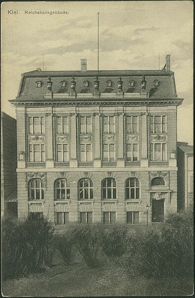 File:Reichsbank in der Fleethörn (Kiel 27.363).jpg