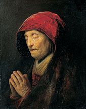 Rembrandt Harmensz. van Rijn 165.jpg