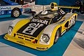 * Nomination Renault Alpine A442B, Mondial Paris Motor Show 2018 --MB-one 18:51, 10 January 2019 (UTC) * Promotion Good quality. --GT1976 20:57, 10 January 2019 (UTC)