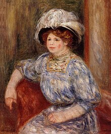 Renoir - woman-in-blue-1919.jpg!PinterestLarge.jpg