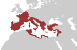 Republica Romana.svg