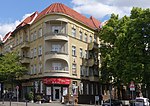 Residenzstrasse 130 (Berlin-Reinickendorf) .JPG