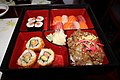 Restaurant Sushi Gozen le 4 avril 2017 - 07.jpg