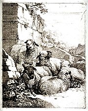 Riposo Sheep.jpg