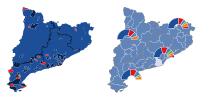 Miniatura per Eleccions al Parlament de Catalunya de 2010