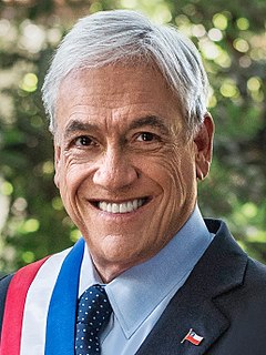 2017 Chilean general election