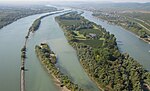 Vignette pour Île Mariannenaue