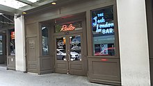 Rialto und Jack London Bar, 2018.jpg