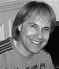 Vorschaubild für Richard Clayderman