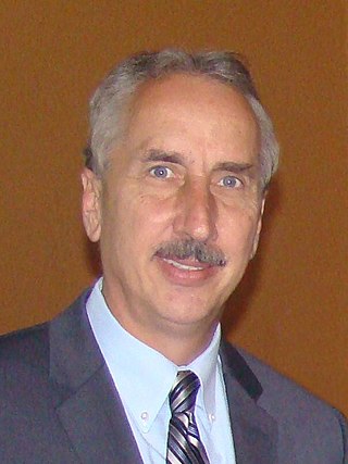 <span class="mw-page-title-main">2001 St. Petersburg, Florida, mayoral election</span>