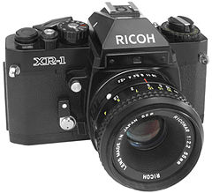 Ricoh XR-1.jpg