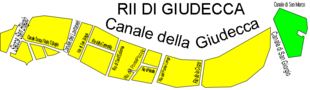 Rii di Giudecca.png