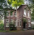 {{Rijksmonument|522401}}