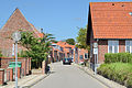 * Nomination Street in Ringkøbing --Taxiarchos228 06:40, 5 August 2012 (UTC) * Promotion QI to me. --Florstein 06:47, 5 August 2012 (UTC)