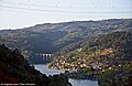 Rio Douro - Portugal (31763918058).jpg