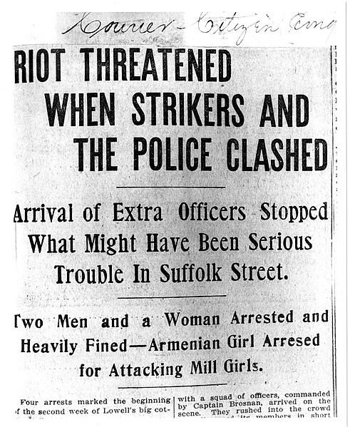 File:Riot Threatened When Strikers and the Police Clashed (beab0419-665f-43d1-8e3e-c71a944b614c).jpg