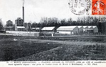 Ripault carte postale 1916.jpg