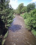 Thumbnail for River Douglas, Lancashire