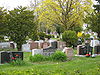 Riverside Cemetery, Toronto.JPG