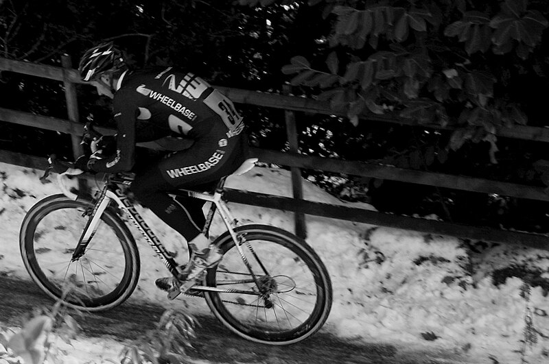 File:Rob Jebb - Wheelbase.co.uk North of England Cyclocross Championships 2010 (5235197847).jpg