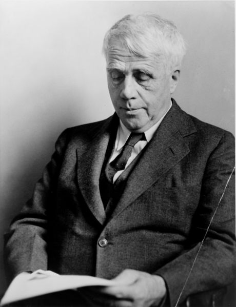 File:Robert Frost NYWTS 3.jpg