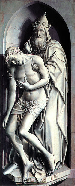 Robert campin, trinity.jpg