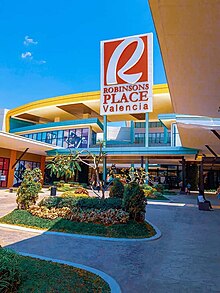 Robinsons Place Valencia Robvalcity.jpg