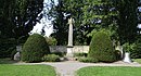 Rodenberg, Fallen Monument.jpg