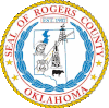 Rogers County Seal.gif