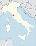 Roman Catholic Diocese of Volterra in Italy.jpg