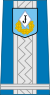Romania-Gendarmerie-OF-3.svg