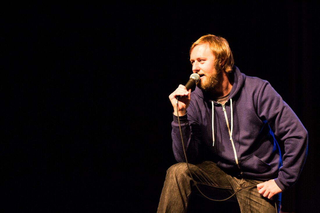 File:Rory Scovel.jpg