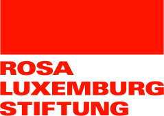 Logo der Stiftung
