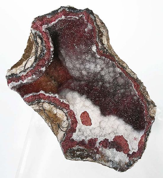 File:Roselite-Quartz-224141.jpg